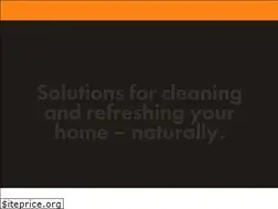 Sites similar to homesolvblog.com