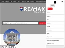 Sites similar to homesonhiltonhead.com