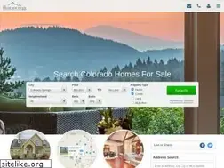 Sites similar to homesonlinetoday.com
