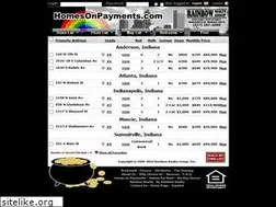 Sites similar to homesonpayments.com