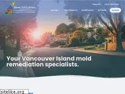 Sites similar to homesoulutions.ca