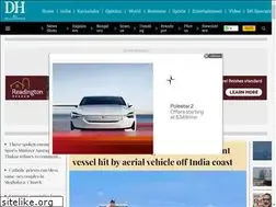 Sites similar to homespace.in