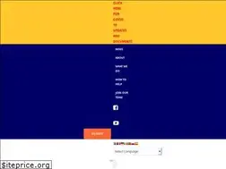 Sites similar to homespacecorp.org