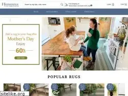 Sites similar to homespice.com