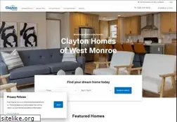 Sites similar to homesplus1.com