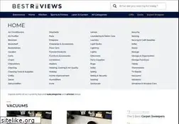 Sites similar to homespotplus.com