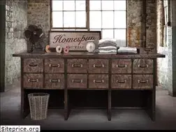 Sites similar to homespunknitwear.com