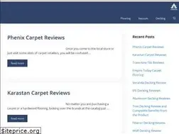 Sites similar to homespure.com