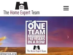 Sites similar to homesregina.ca
