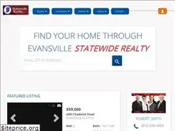 Sites similar to homesreo.com