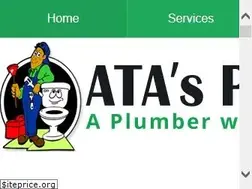 Sites similar to homesservice.com