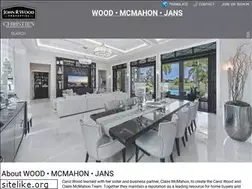 Sites similar to homesswfl.com