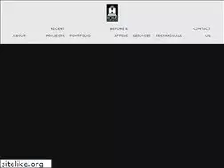 Sites similar to homestagersinc.com