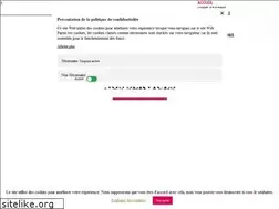 Sites similar to homestaging-deco-france.com