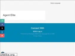 Sites similar to homestampede.com