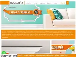 Sites similar to homestar.pt