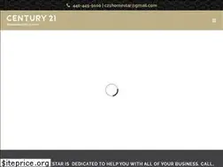 Sites similar to homestaroffice.com