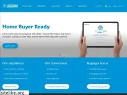 Sites similar to homestart.com.au