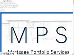 Sites similar to homestart.us