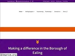 Sites similar to homestartealing.org