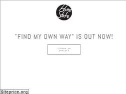Sites similar to homestateband.com