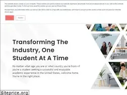 Sites similar to homestaynetwork.com