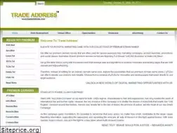 Sites similar to homestaysindia.com