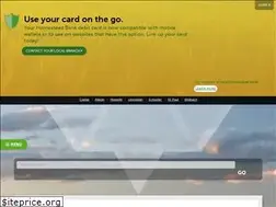 Sites similar to homestead.bank