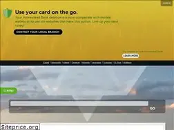 Sites similar to homesteadbank.com