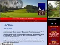 Sites similar to homesteadgc.com