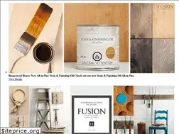 Sites similar to homesteadhouse.ca