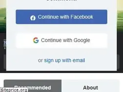 Sites similar to homesteadingtoday.com