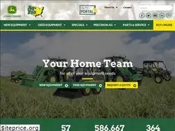 Sites similar to homesteadjd.com