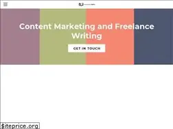 Sites similar to homesteadmedia.net