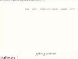 Sites similar to homesteadoakglen.com