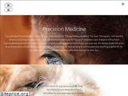 Sites similar to homesteadvet.net