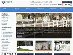 Sites similar to homesteadvinyl.com