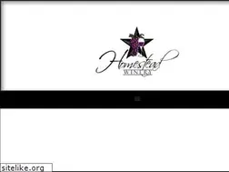 Sites similar to homesteadwinery.com