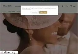 Sites similar to homesticker.fr