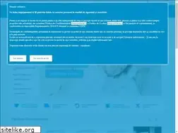 Sites similar to homestill.ro