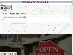 Sites similar to homestlouis.com