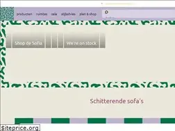 Sites similar to homestock.nl