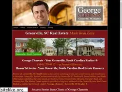 Sites similar to homestolive.in