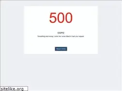 Sites similar to homestor.in