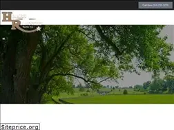 Sites similar to homestoranches.com