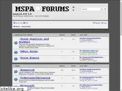 Sites similar to homestuck.xyz
