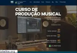 Sites similar to homestudio.com.br