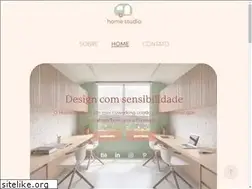 Sites similar to homestudio.design