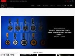 Sites similar to homestudiobasics.com
