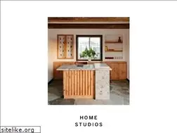 Sites similar to homestudios.nyc